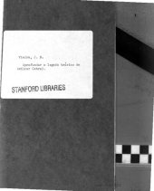 book Aprofundar o legado téorico de Amilcar Cabral