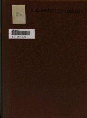 book Sobre a situação em Cabo-Verde. Relatório do PAIGC