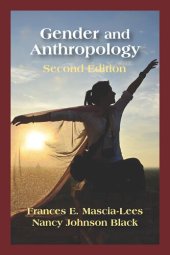 book Gender and Anthropology