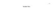 book Socialist cities : municipal politics and the grass roots of American socialism