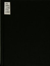 book Partido Africano da Independência de Cabo Verde. Documentos do II Congresso. O trabalho ideológico do Partido