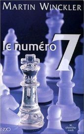 book Le numéro 7