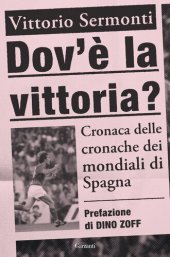 book Dov’è la vittoria?