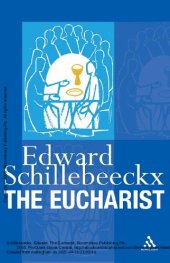 book The Eucharist