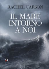 book Il mare intorno a noi