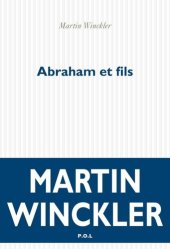 book Abraham et fils