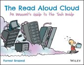 book The Read Aloud Cloud: An Innocent's Guide to the Tech Inside