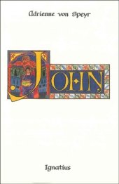 book The Discourses of Controversy (v. 2): Meditations on John 6-12 (Gospel of St. John)