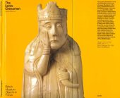 book The Lewis Chessmen: Objects in Focus series