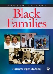 book Black Families