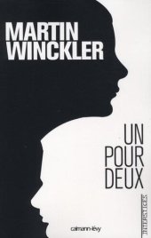 book Un pour deux