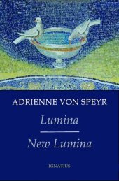 book Lumina and New Lumina