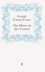 book The Horse in the Furrow