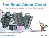 book The Read Aloud Cloud: An Innocent's Guide to the Tech Inside