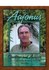 book Aajonus Vonderplanitz : We want to live - QUESTIONS AND ANSWERS - COLLECATION OF PRIMAL WISDOM FIRST EDITION