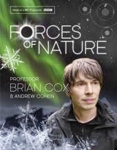 book Forces of Nature