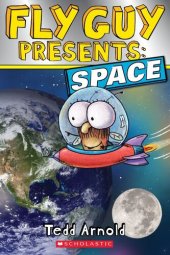 book Fly Guy Presents: Space