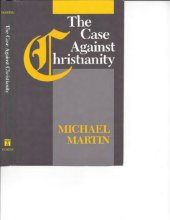 book The Case Against Christianity