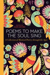 book Poems to Make the Soul Sing