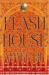 book Flash House