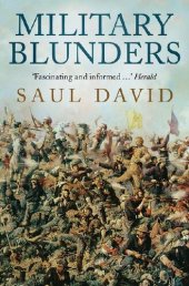 book Military Blunders