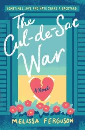 book The Cul-de-Sac War