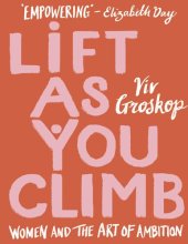 book Lift as You Climb