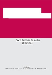 book Historia de las mujeres en América Latina