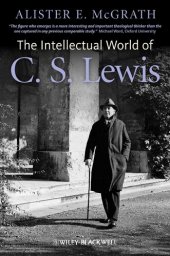 book The Intellectual World of C. S. Lewis