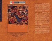 book Crónicas tempranas del siglo XVI. Vol. 2: El patrimonio hegemónico de la escritura: Descripciones historiográficas del Cuzco (1542-1590)