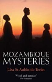 book Mozambique Mysteries