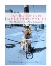 book In-Between Infrastructure: Urban Connectivity in an Age of Vulnerability