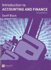 book Introduction to Accounting and Finance Plus MyAccountingLab powered by CourseCompass Student Access Card