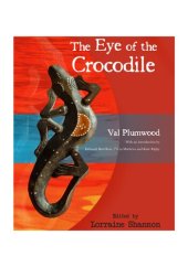 book The Eye of the Crocodile