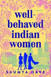 book Well-Behaved Indian Women