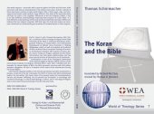 book The Koran and the Bible