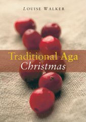 book Traditional Aga Christmas