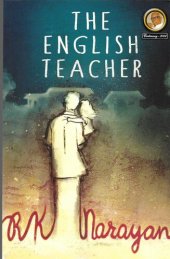 book The English Teacher