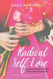 book Radical Self-Love.