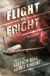 book Flight or Fright