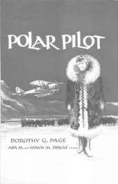 book Polar Pilot: The Carl Ben Eielson Story