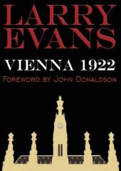 book Vienna 1922