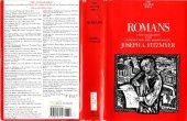 book Romans