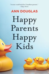 book Happy Parents Happy Kids