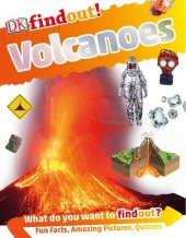 book Volcanoes