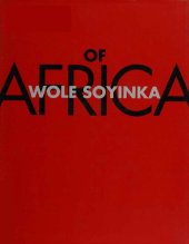 book Of Africa