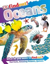 book Oceans