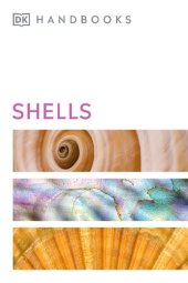 book Shells