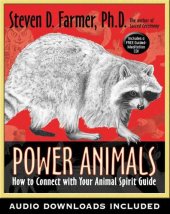 book Power Animals