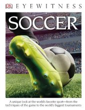 book Soccer